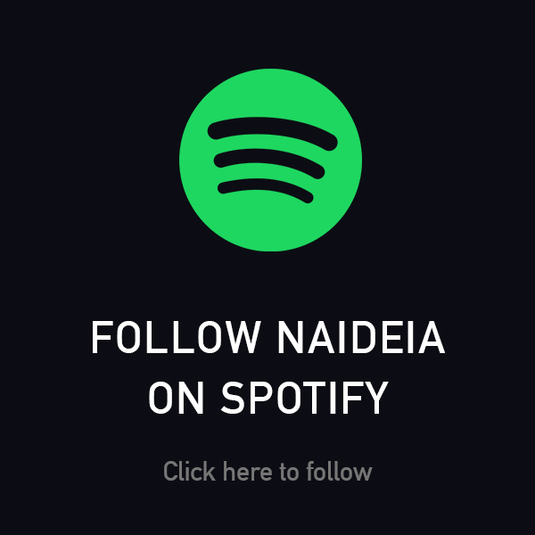 Spotify Follow Image